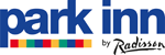 Logo Park Inn Hotel - Stoccarda