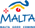 logo-MTA