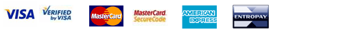 Credit Cards