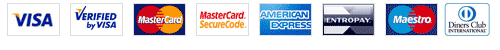 Credit Cards