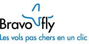 BravoFly: réservez vols, hôtels et voitures pas chers