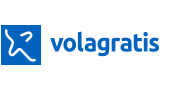 Offerte vacanze con Volagratis