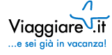Logo Viaggiare.it