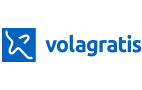 voli low cost