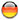 www.bravofly.de