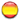 vuelos baratos