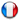 www.bravofly.fr