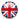 www.bravofly.co.uk