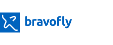 Bienvenue &agrave; Bravofly, le moteur de recherche pour la r&eacute;servation de vols discount, de vols de ligne, de voitures, de voyages et d'h&ocirc;tels bon march&eacute;s