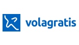 Tutti i voli low cost Easyjet, Ryanair, WindJet...