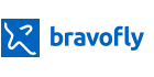 Bravofly logo