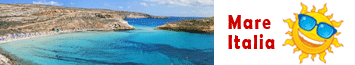 Mare Italia