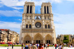 Parigi