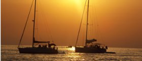 vacanza ibiza