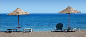 vacanza kos