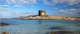 vacanza sardegna