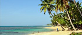 vacanze cuba
