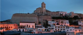 vacanze ibiza