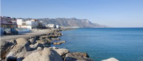 vacanze kos