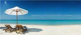 vacanze sardegna