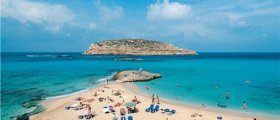 viaggio ibiza