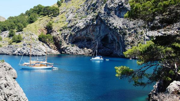 VIAJES A CANARIAS CON HOTEL viajes a canarias con hotel: