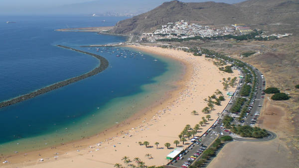 cadenas hoteleras islas canarias viajes a tenerife desde 191 vuelo hotel rumbo cadenas hoteleras islas canarias viajes a tenerife desde 191 vuelo hotel rumbo