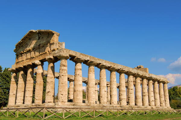 Atene - offerte vacanze