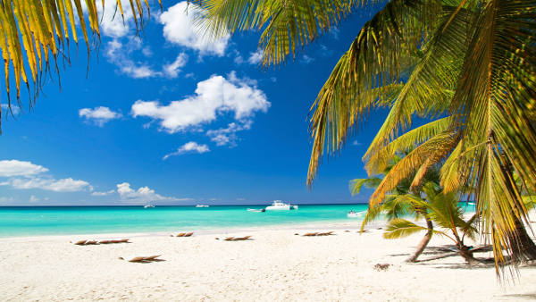Cuba - offerte vacanze