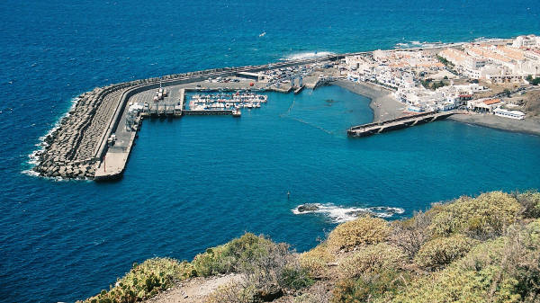 Gran Canaria - offerte vacanze