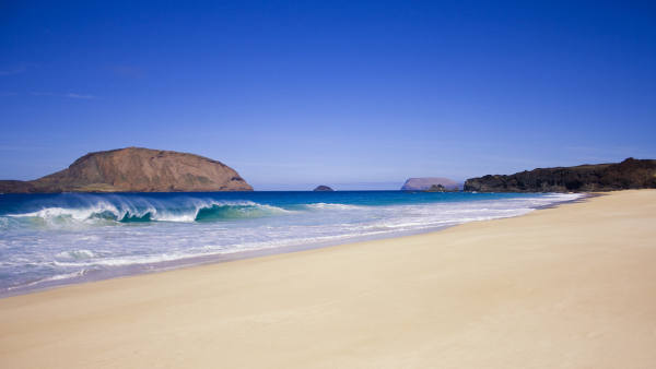 Lanzarote - offerte vacanze