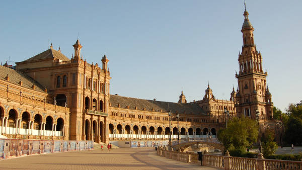 Madrid - offerte vacanze