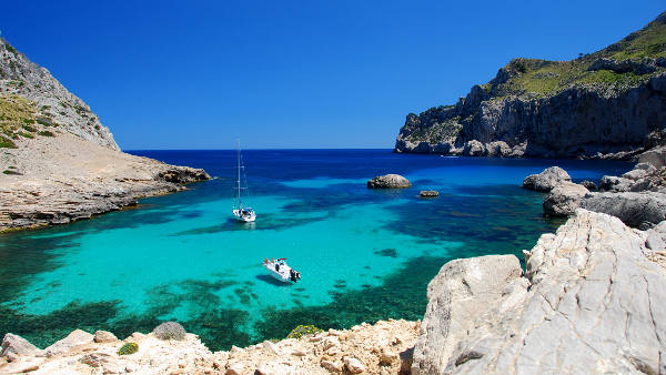 Maiorca - offerte vacanze