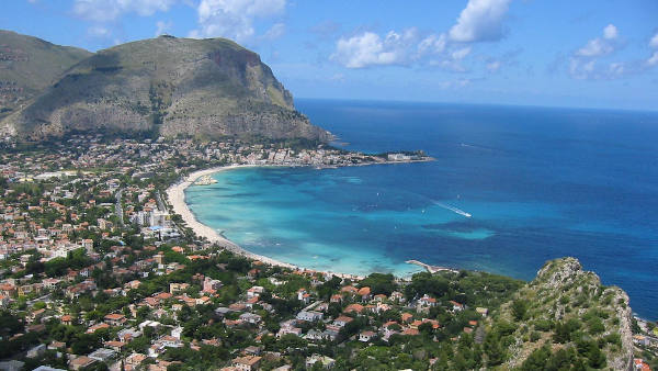 Mare Italia - offerte vacanze