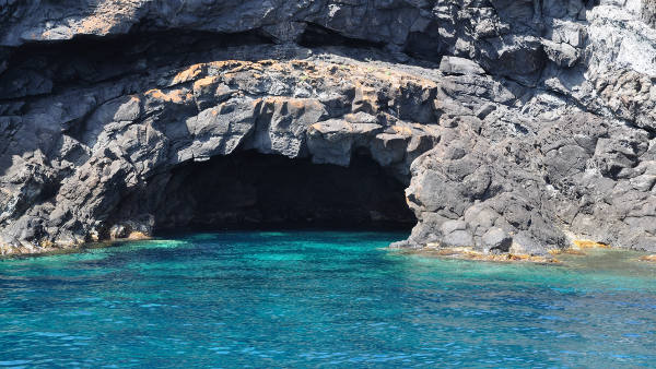 Pantelleria - offerte vacanze