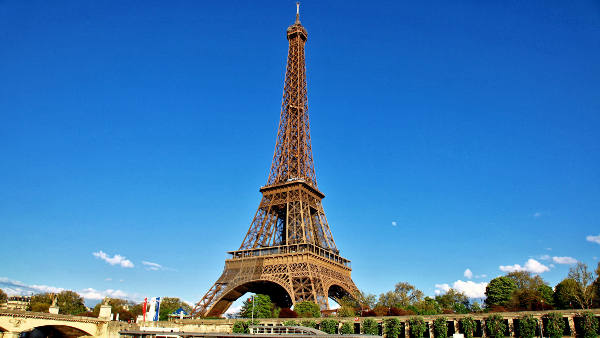 Parigi - offerte vacanze