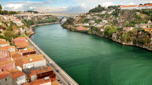 Porto - offerte vacanze
