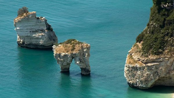Puglia - Salento - offerte vacanze