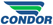 Condor