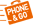 Phone&go