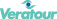 veratour